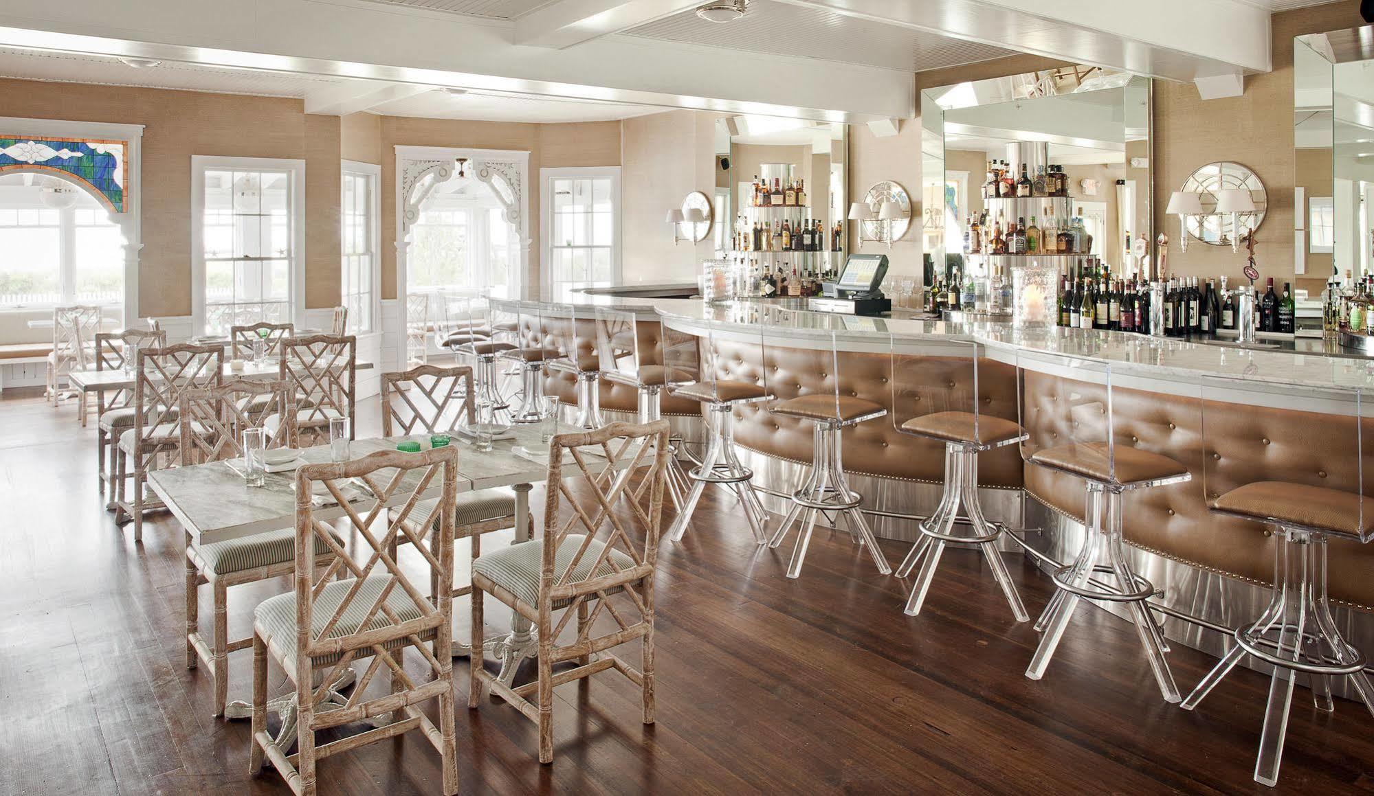 The Tides Beach Club Kennebunkport Exterior foto