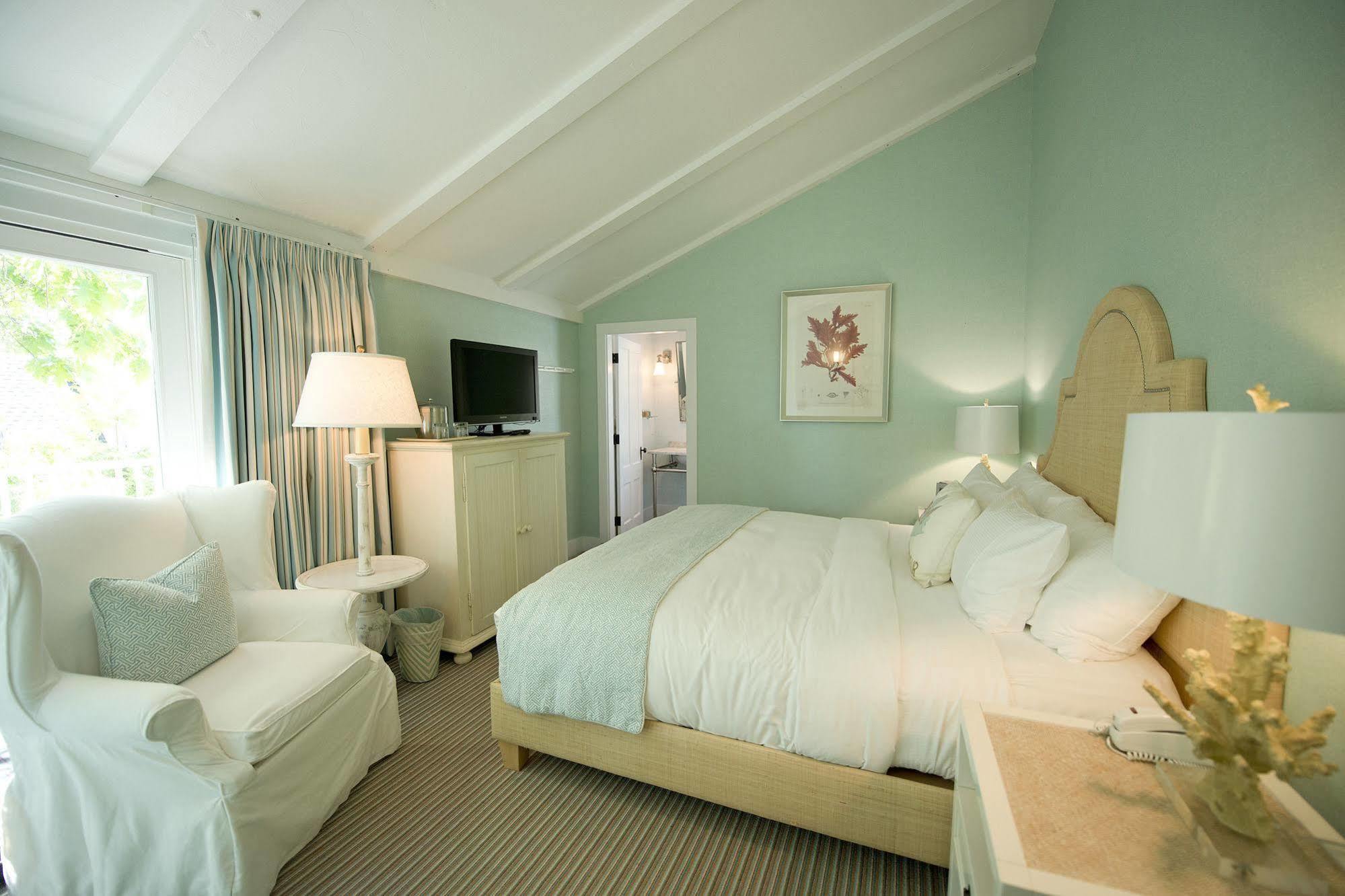 The Tides Beach Club Kennebunkport Exterior foto